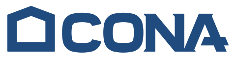 Cona logo