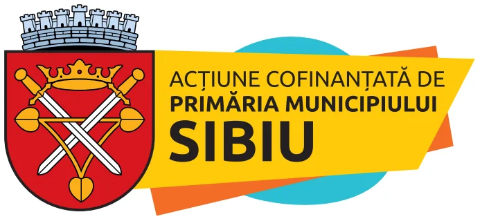 Primaria Sibiu